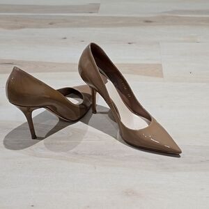 Dior shoes sz 39